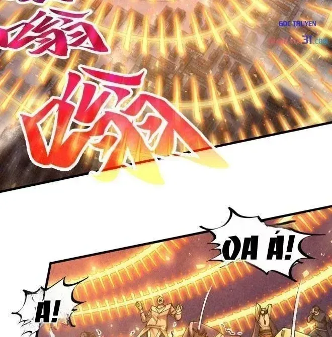 Chapter 561 - Trang 42