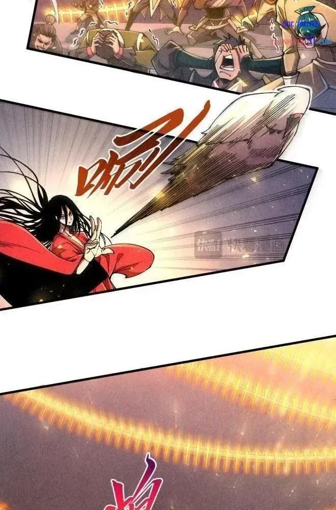 Chapter 561 - Trang 43