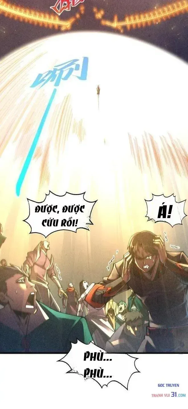 Chapter 561 - Trang 44