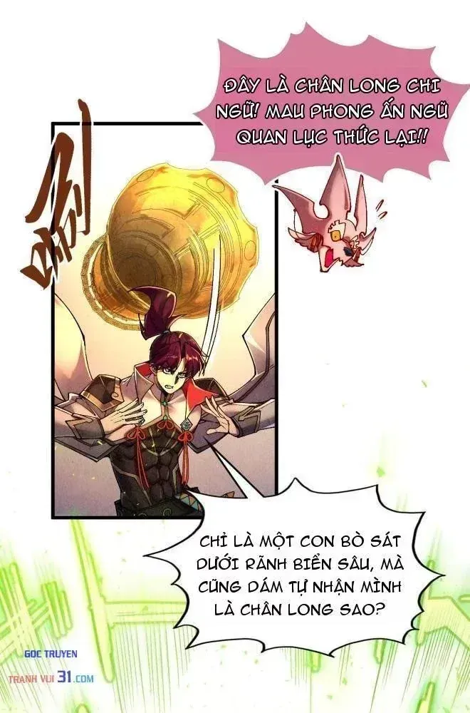 Chapter 561 - Trang 45