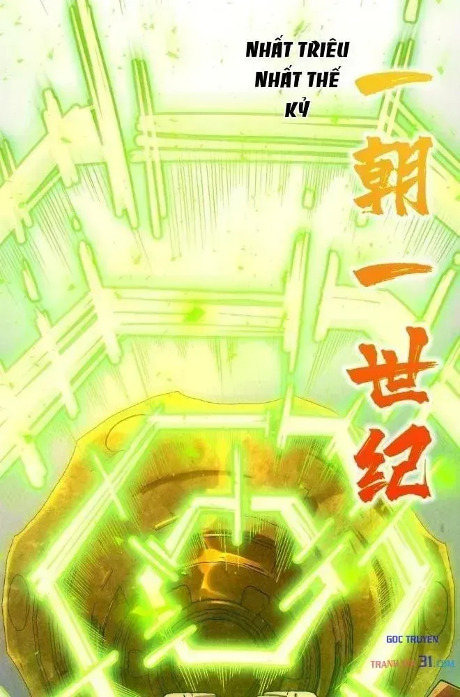 Chapter 561 - Trang 46