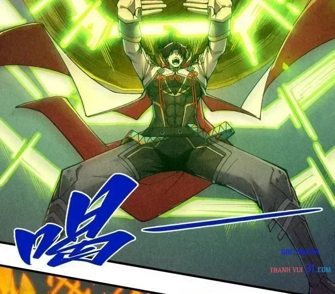 Chapter 561 - Trang 47