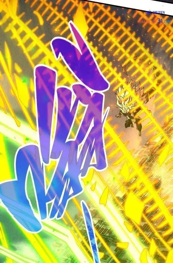 Chapter 561 - Trang 48
