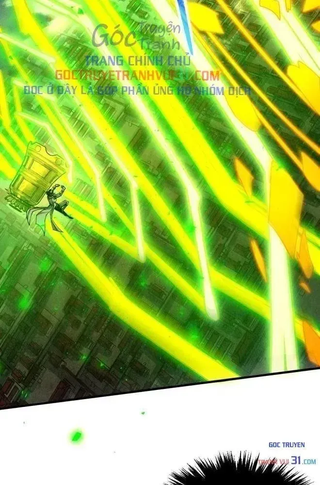 Chapter 561 - Trang 49
