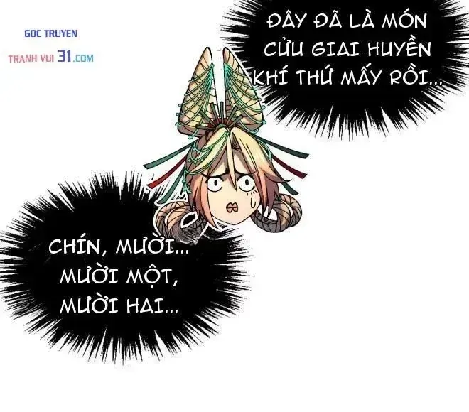 Chapter 561 - Trang 50