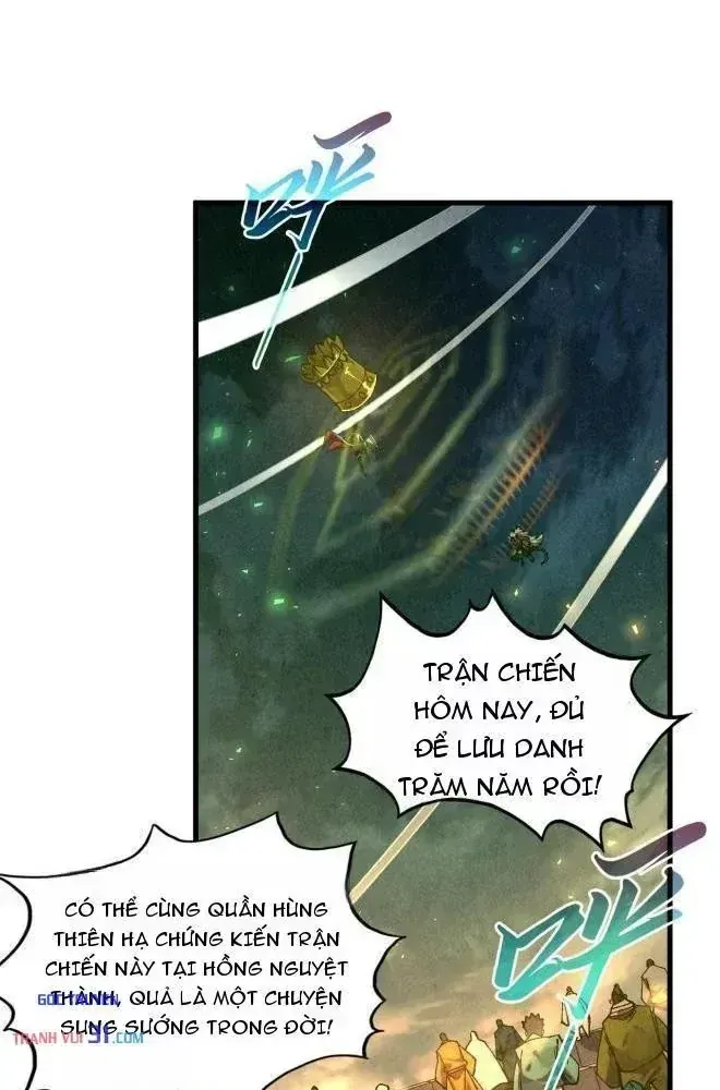 Chapter 561 - Trang 51