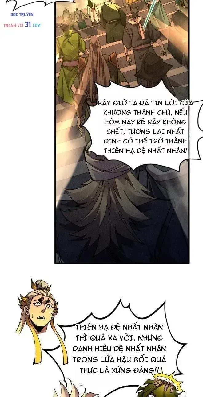 Chapter 561 - Trang 52