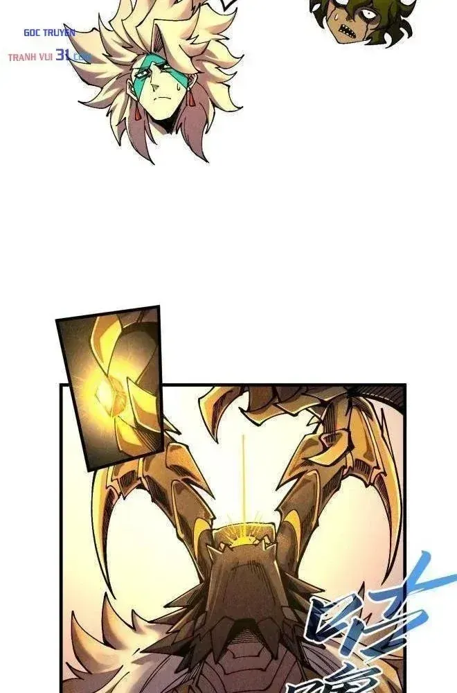 Chapter 561 - Trang 53