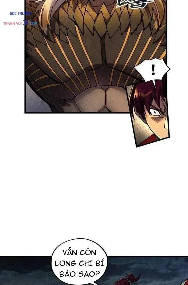Chapter 561 - Trang 54