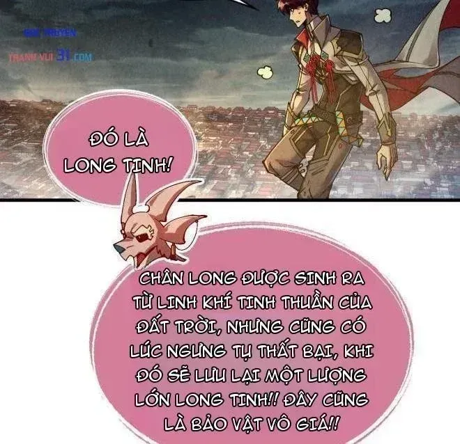Chapter 561 - Trang 55