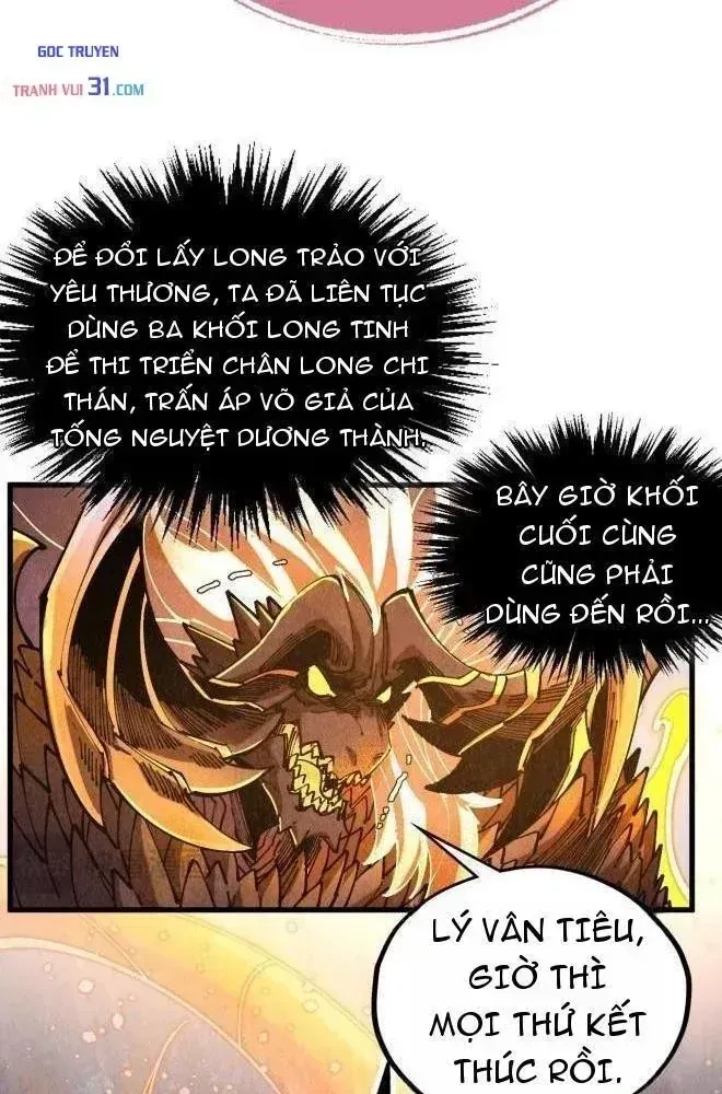 Chapter 561 - Trang 56