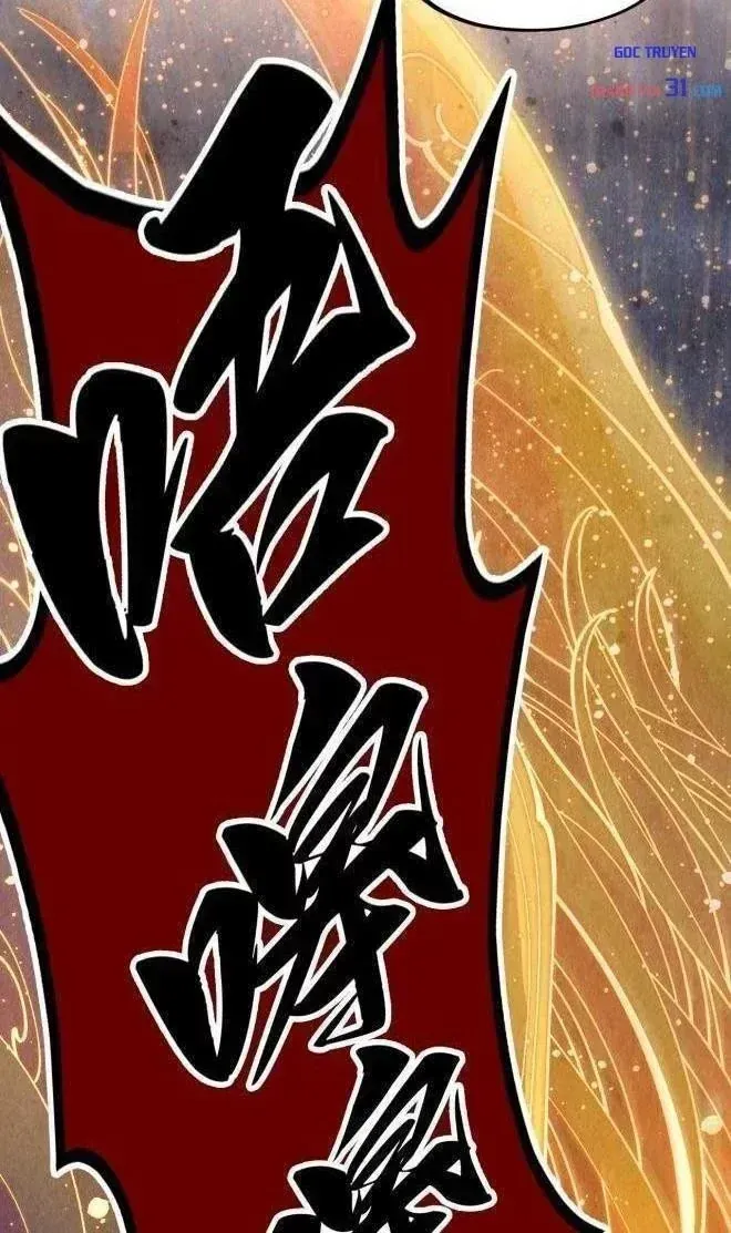 Chapter 561 - Trang 57