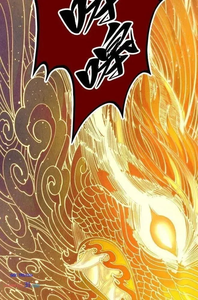 Chapter 561 - Trang 58