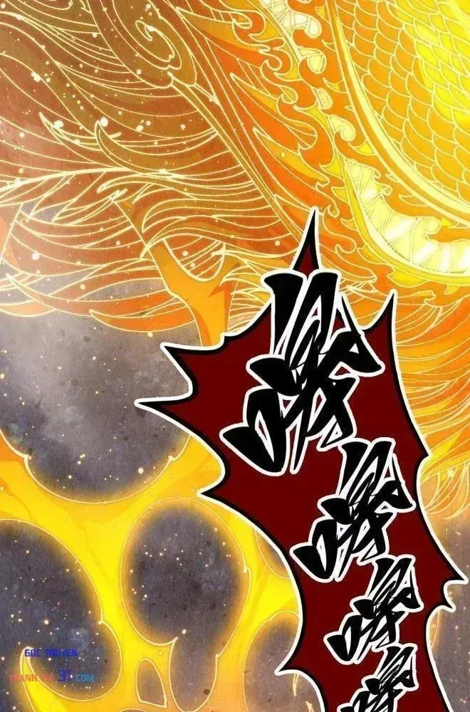 Chapter 561 - Trang 59
