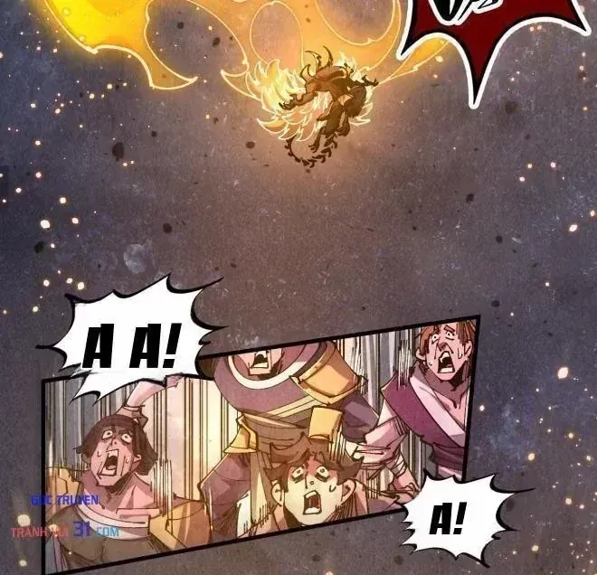 Chapter 561 - Trang 60
