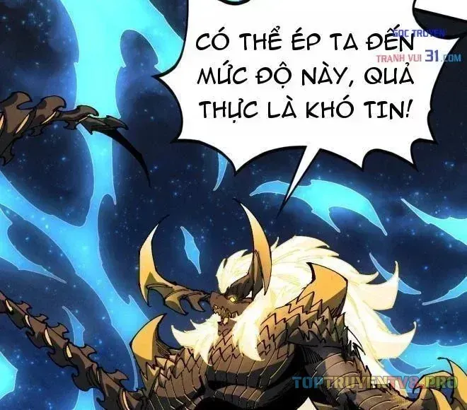 Chapter 561 - Trang 7
