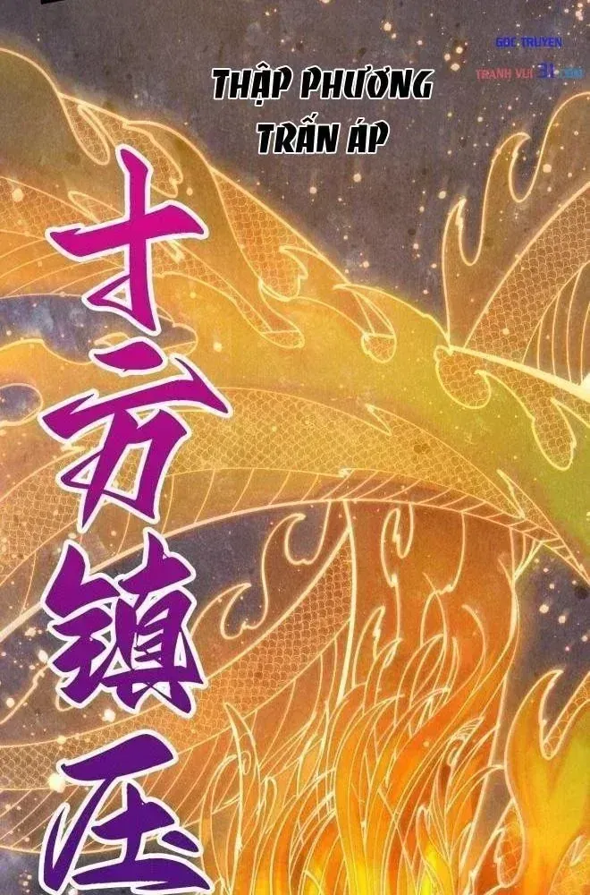 Chapter 561 - Trang 61