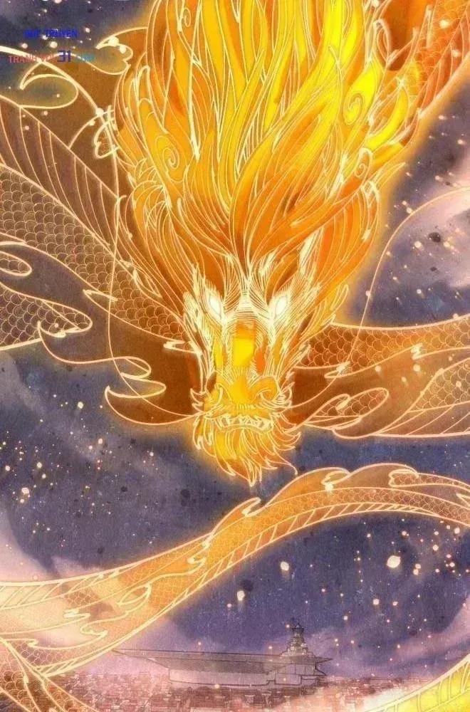 Chapter 561 - Trang 62