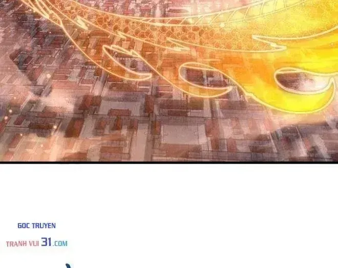 Chapter 561 - Trang 63