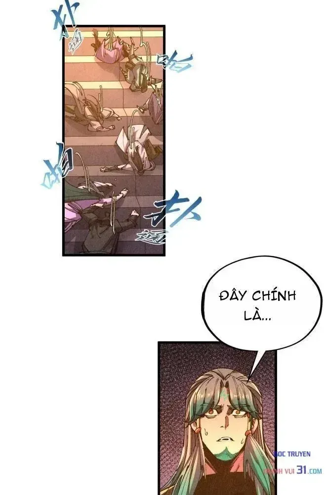 Chapter 561 - Trang 64