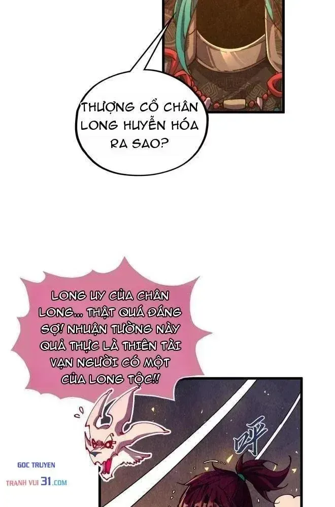 Chapter 561 - Trang 65