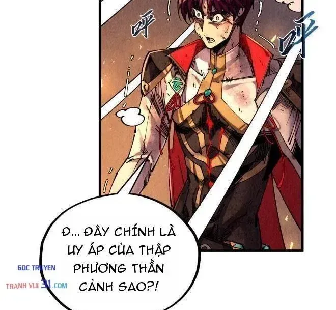 Chapter 561 - Trang 66