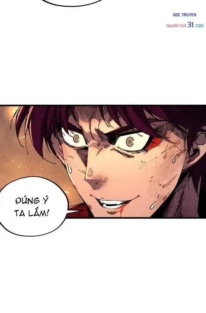 Chapter 561 - Trang 67