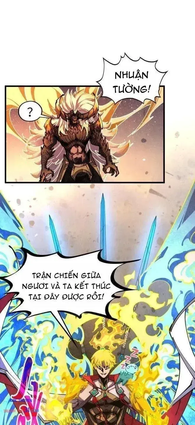 Chapter 561 - Trang 68
