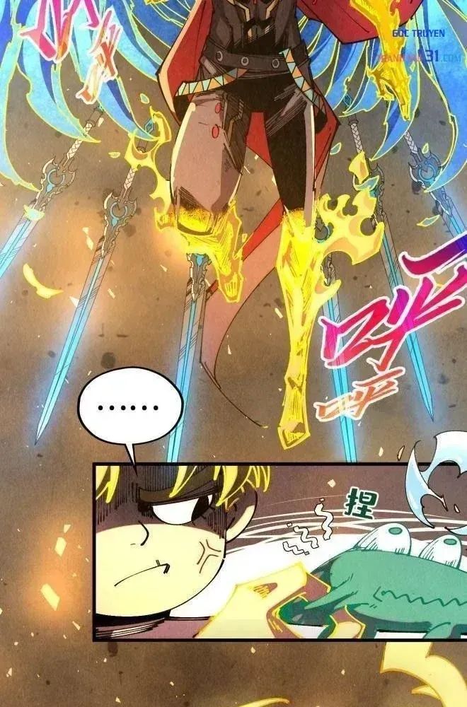 Chapter 561 - Trang 69