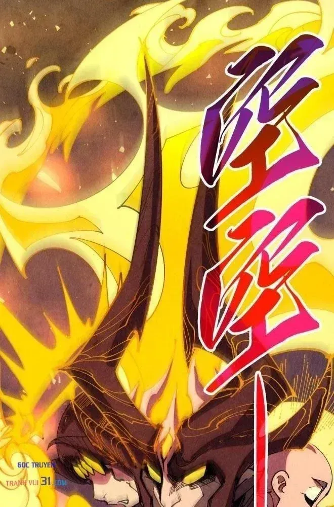Chapter 561 - Trang 70