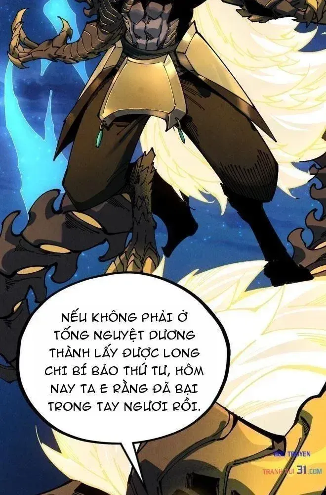 Chapter 561 - Trang 8