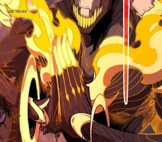 Chapter 561 - Trang 71