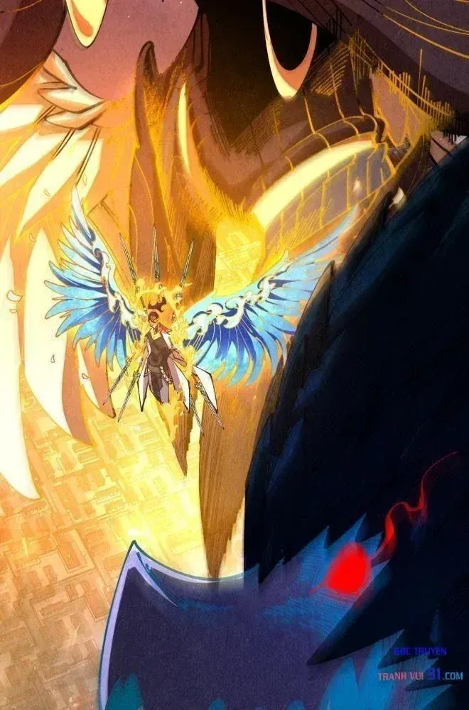 Chapter 561 - Trang 72