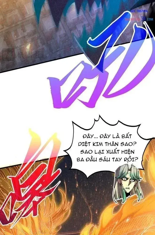 Chapter 561 - Trang 73