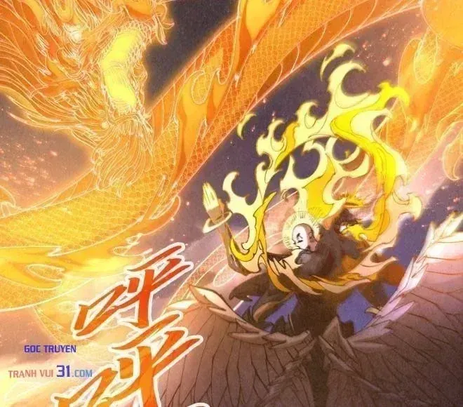 Chapter 561 - Trang 74