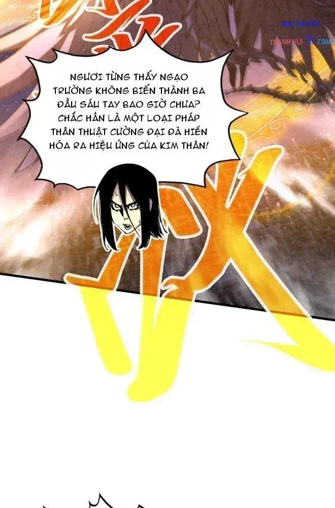 Chapter 561 - Trang 75