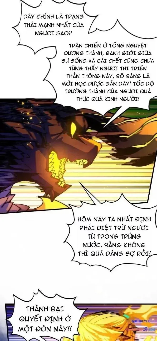 Chapter 561 - Trang 76