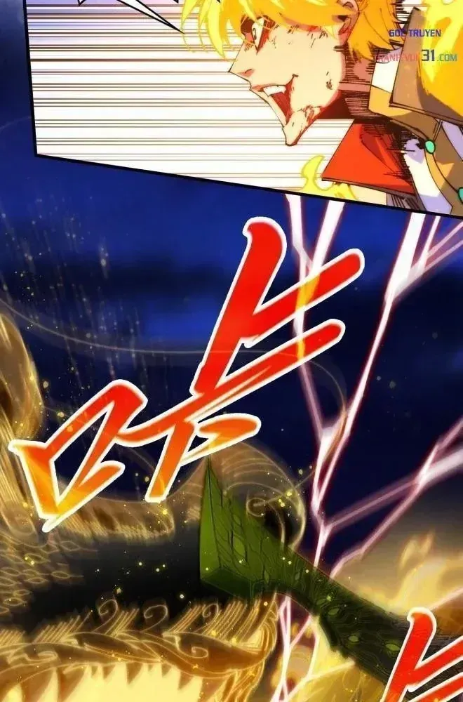 Chapter 561 - Trang 77