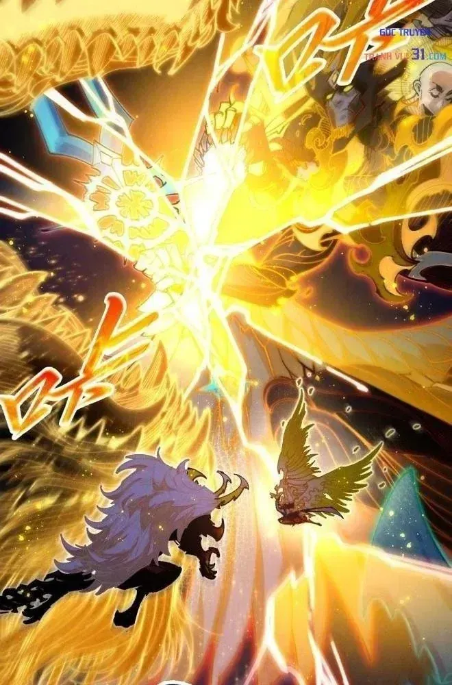 Chapter 561 - Trang 78