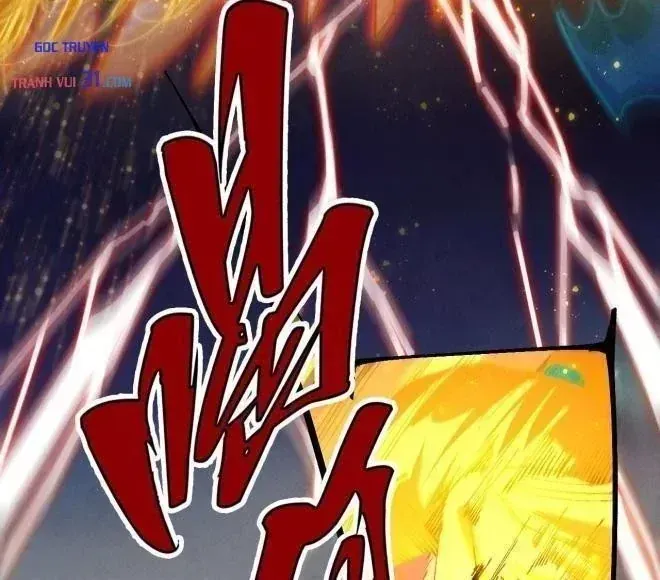 Chapter 561 - Trang 79
