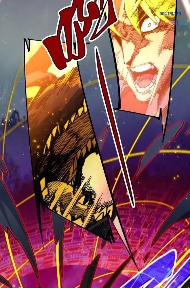 Chapter 561 - Trang 80