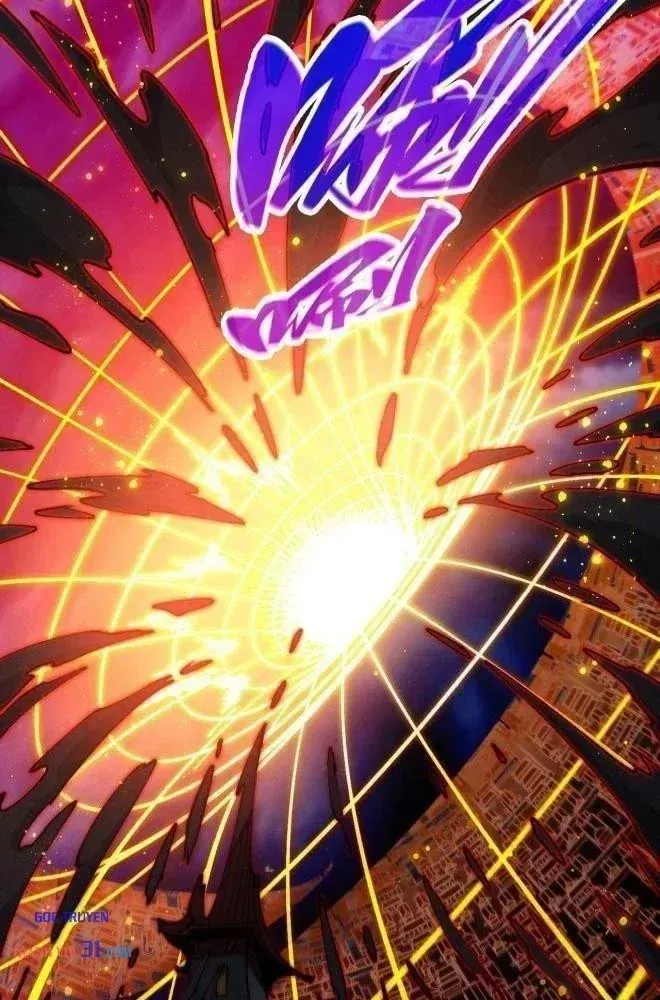 Chapter 561 - Trang 81