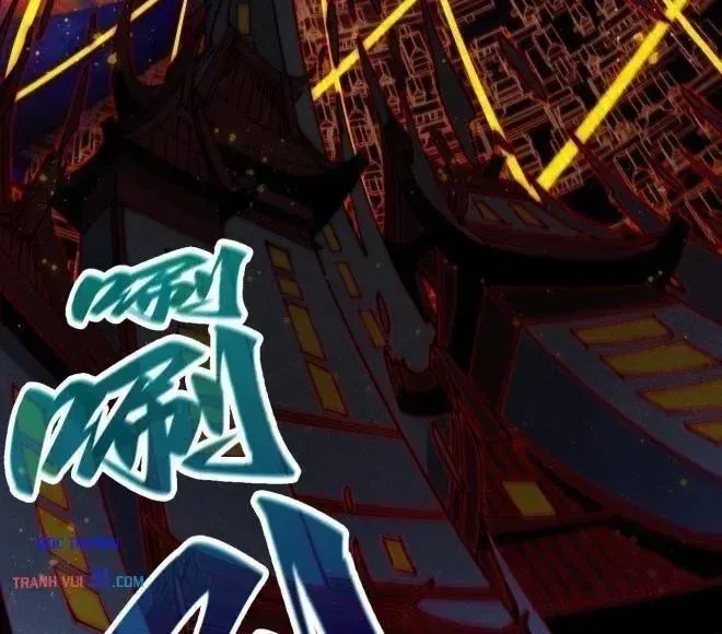 Chapter 561 - Trang 82