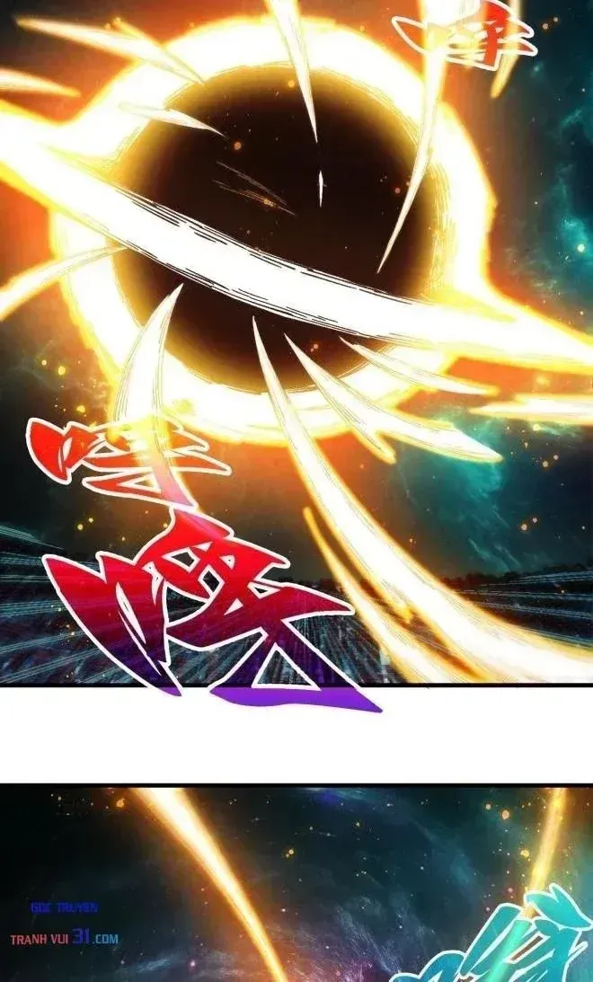 Chapter 561 - Trang 84