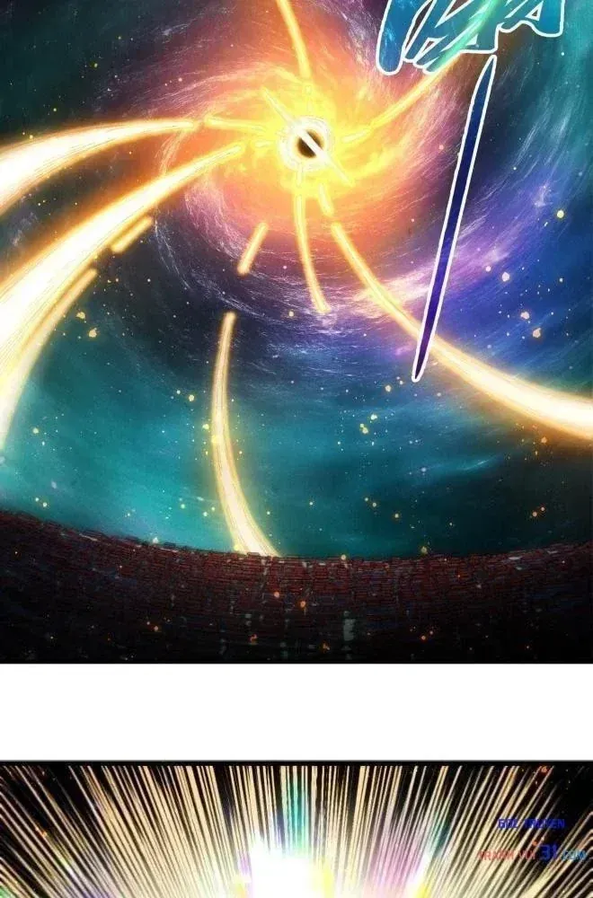 Chapter 561 - Trang 85
