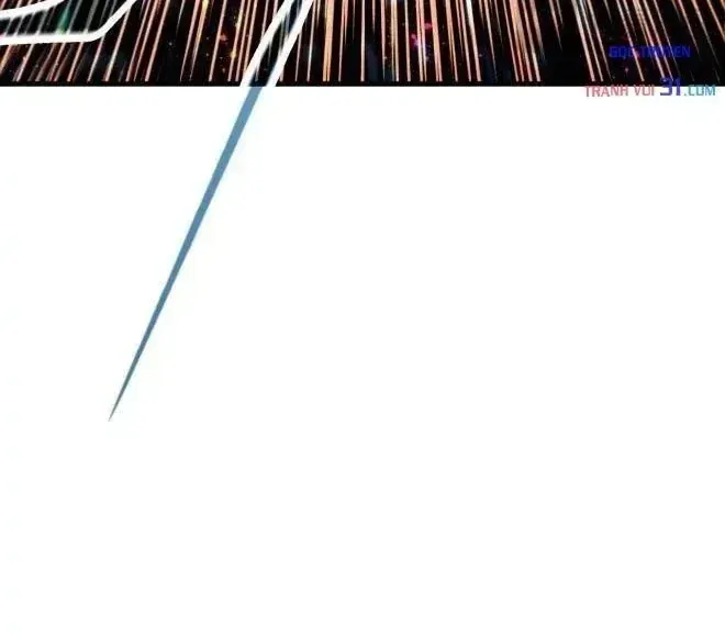 Chapter 561 - Trang 87