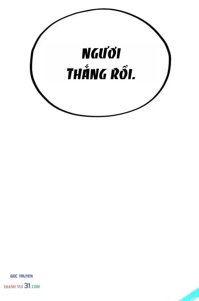 Chapter 561 - Trang 88