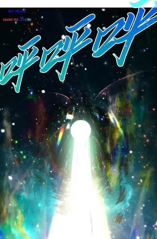 Chapter 561 - Trang 89