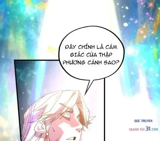 Chapter 561 - Trang 90