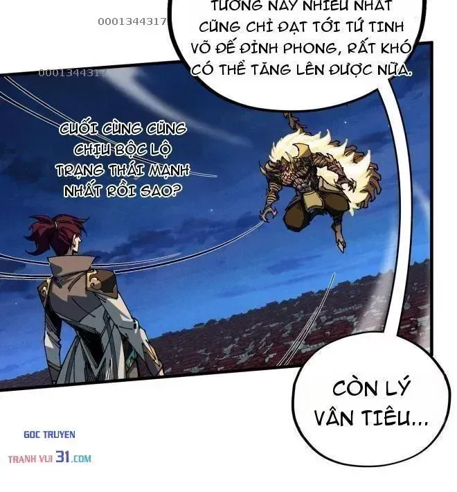 Chapter 561 - Trang 10